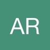 ally_resner